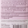 Rugby Bismuth Subsalicylate Anti-Diarrheal, 8-ounce Bottle #00536128636