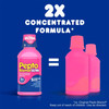 Pepto Bismol® Ultra Bismuth Subsalicylate Anti-Diarrheal #37000001902