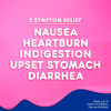 Pepto Bismol® Ultra Bismuth Subsalicylate Anti-Diarrheal #37000001902
