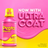 Pepto Bismol® Bismuth Subsalicylate Anti-Diarrheal #37000003202