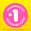 Pepto Bismol® Bismuth Subsalicylate Anti-Diarrheal #37000003203