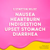 Pepto Bismol® Bismuth Subsalicylate Anti-Diarrheal #37000003204
