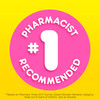 Pepto Bismol® Bismuth Subsalicylate Anti-Diarrheal #37000003204