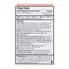 Foster & Thrive™ Bismuth Subsalicylate Anti-Diarrheal #70677108001