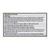 Foster & Thrive™ Stomach Relief Bismuth Subsalicylate 262 mg Caplets #70677108201