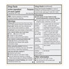 Foster & Thrive™ Anti-Diarrheal Loperamide HCl 2 mg Caplets #70677110601