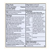 Foster & Thrive™ Anti-Diarrheal Loperamide HCl 2 mg Caplets #70677110602