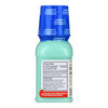 Foster & Thrive™ Anti-Diarrheal Loperamide Hydrochloride Oral Solution, 1 mg per 7.5 mL Mint #70677110701