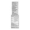 Foster & Thrive™ Anti-Diarrheal Loperamide Hydrochloride Oral Solution, 1 mg per 7.5 mL Mint #70677110701