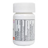 Rugby® Meclizine Chewable Tablets #00536129901