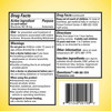 Dramamine® Motion Sickness All Day Less Drowsy Relief Tablets #83124800198