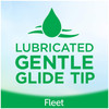 Fleet® Enema, 4.5-ounce Bottle #00132030140