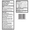 Fleet® Enema, 4.5-ounce Bottle #00132030140