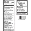 Fleet® Bisacodyl Enema #00132070336