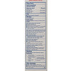 sunmark® Enema, 4.5 oz #49348018620