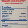 sunmark® Enema, 4.5 oz #49348018620