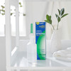 sunmark® Enema, 4.5 oz #49348018620