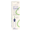 Foster & Thrive™ Enema – Pre-Mixed, Complete and Ready-to-Use Saline Laxative, Sodium Phosphates Rectal Solution for Relief of Occasional Constipation – 4.5 ounces #70677108901