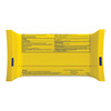 Preparation H® Hemorrhoid Relief #00573055620