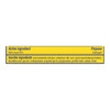 Preparation H® Hemorrhoid Relief #00573055620