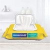 Preparation H® Hemorrhoid Relief #00573055620