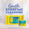 Preparation H® Hemorrhoid Relief #00573055620