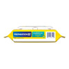 Preparation H® Hemorrhoid Relief #00573055620