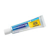 Preparation H Hemorrhoidal Cream Rapid Relief, 1-ounce tube #00573284310