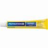 Preparation H® Hemorrhoidal Ointment, 2-ounce Tube #00573287194