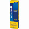 Preparation H® Hemorrhoidal Ointment, 2-ounce Tube #00573287194