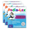 Pedia-Lax® Glycerin Laxative #00132019012