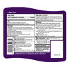 MiraLAX® Polyethylene Glycol 3350 Laxative #11523723404