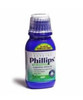 Phillips'® Milk of Magnesia Laxative #12843036305