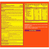 Metamucil® Psyllium Fiber Supplement On-the-Go! Orange #37000002304