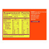 Metamucil Psyllium Husk Fiber Supplement #37000002306