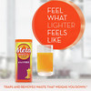 Metamucil Psyllium Husk Fiber Supplement #37000002306
