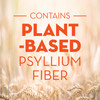 Metamucil® 3-in-1 Fiber Capsules #37000040511