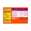 Metamucil® 3-in-1 Fiber Capsules #37000040511