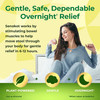 Senokot® Sennosides Laxative #67618030050