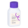 Foster & Thrive™ Clearlax Polyethylene Glycol 3350 Powder for Solution Unflavored #70677106801