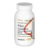 Foster & Thrive™ Fiber Laxative Calcium Polycarbophil 625 mg Caplets #70677108301