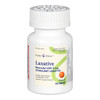 Foster & Thrive™ Laxative Bisacodyl USP 5 mg Tablets #70677108603