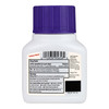 Foster & Thrive™ ClearLax Polyethylene Glycol 3350 Powder for Solution, 4.1-ounce #70677110901