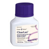 Foster & Thrive™ ClearLax Polyethylene Glycol 3350 Powder for Solution, 4.1-ounce #70677110901