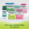 Dulcolax® Bisacodyl USP Laxative #81421002004