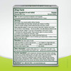 Dulcolax® Bisacodyl USP Laxative #81421002004