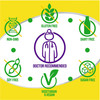 Culturelle® Probiotic Dietary Supplement #04910040009