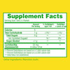 Culturelle® Pediatric Probiotic Dietary Supplement #49100040008