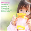 Culturelle® Pediatric Probiotic Dietary Supplement #49100040008