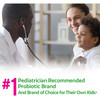 Culturelle® Pediatric Probiotic Dietary Supplement #49100040008